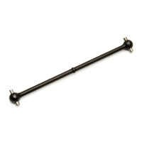 RC8.2e RTR Dogbone, 99mm