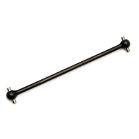 Dogbone, 96mm