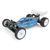 RC10B6.1 Team Kit