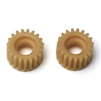 SC10 4x4 Idler Gear