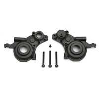 SC10 4x4 Rear Gearbox