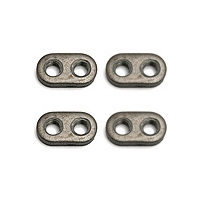 #SC10 4x4 Threaded insert