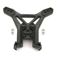 SC10 4x4 Rear Shock Tower