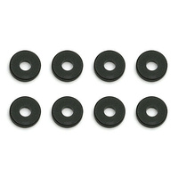 Rear Hub Wheelbase Shims