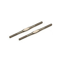 ###Heavy-duty Turnbuckle, 65mm