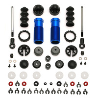 #13 X 30 Shock Kit, blue