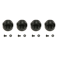 13mm Molded Shock Cap