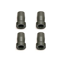 13mm Shock Cap Bushing