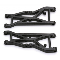 B3 Front Suspension Arms