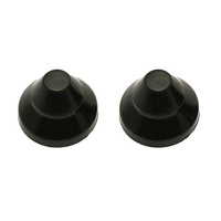 ###SC10 4x4 Belt Cover Cap (2)