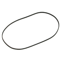 SC10 4X4 Belt