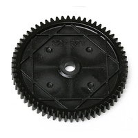 Spur Gear 32P