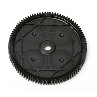 #Spur Gear 48P, 93T