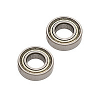 #Bearing 5x10x3