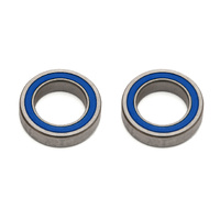 Bearing 10x16x4
