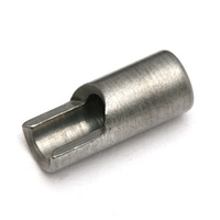 5mm To 1/8 Pinion Adapter