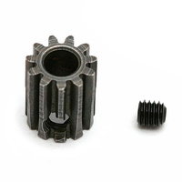 SC10 4x4 Pinion Gear 11T 32P