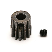 ###SC10 4x4 Pinion Gear 12T 32P