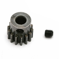 SC10 4x4 Pinion Gear 14T 32P