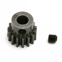 15T 32P Pinion Gear SC10 4X4