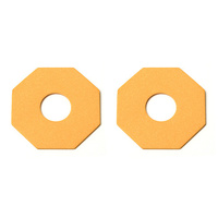 #High Torque Slipper Pad