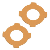 VTS Slipper Pads