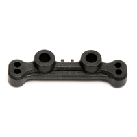 SC10 4X4 Optional Steering Rack