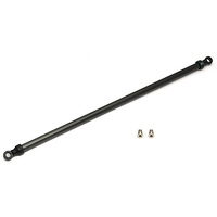 FT 4X4 Carbon Chassis Brace