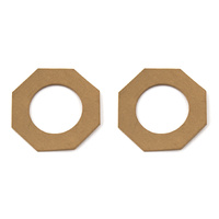 LCF Slipper Pads B64D