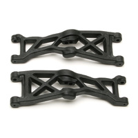 Factory Team Front Arms SC10B/T4.2