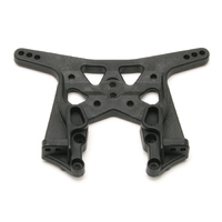 SC10B / T4.2 Front Shock Tower