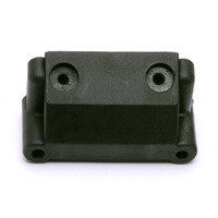 ###T3/B3/B2 Front Bulkhead