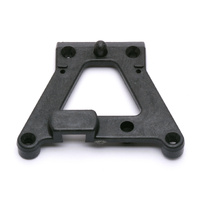 T3/B3/B2 Front Top Plate