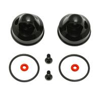 ###Shock Cap 12mm