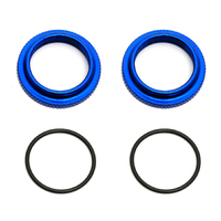 Threaded Collar 12mm