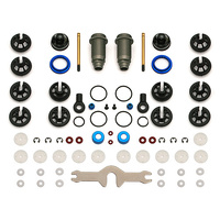 Front Shock Kit 12mm B4/B44