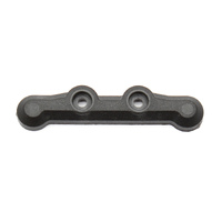 Front Hinge Pin Brace B5,B5M,T5M