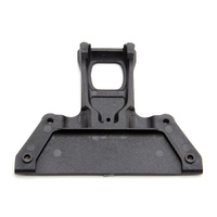 Chassis Plate, B5