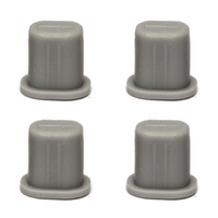 Arm Mount Insert (D), B5