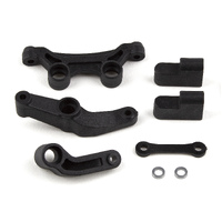 Steering Set, B5 ASS91391