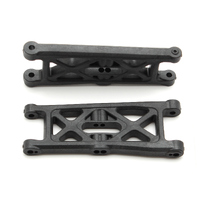 Front Arms, B5 ASS91398
