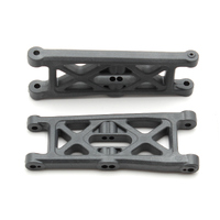 Front Arms (Hard), B5