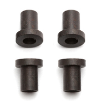 Caster Block Bushing (Off), B5