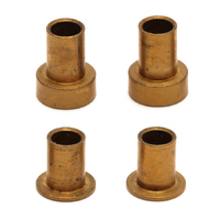 Caster Block Bushing (Off), B5