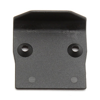 TEAM ASSOCIATED FRONT BUMPER, B5 ASS91410