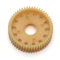 Diff Gear, B5