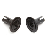 Ball Diff Outdrive, B5