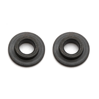Slipper Spring Adapter, B5