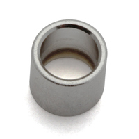 Top Shaft Spacer, B5