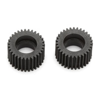 Idler Gear for B5